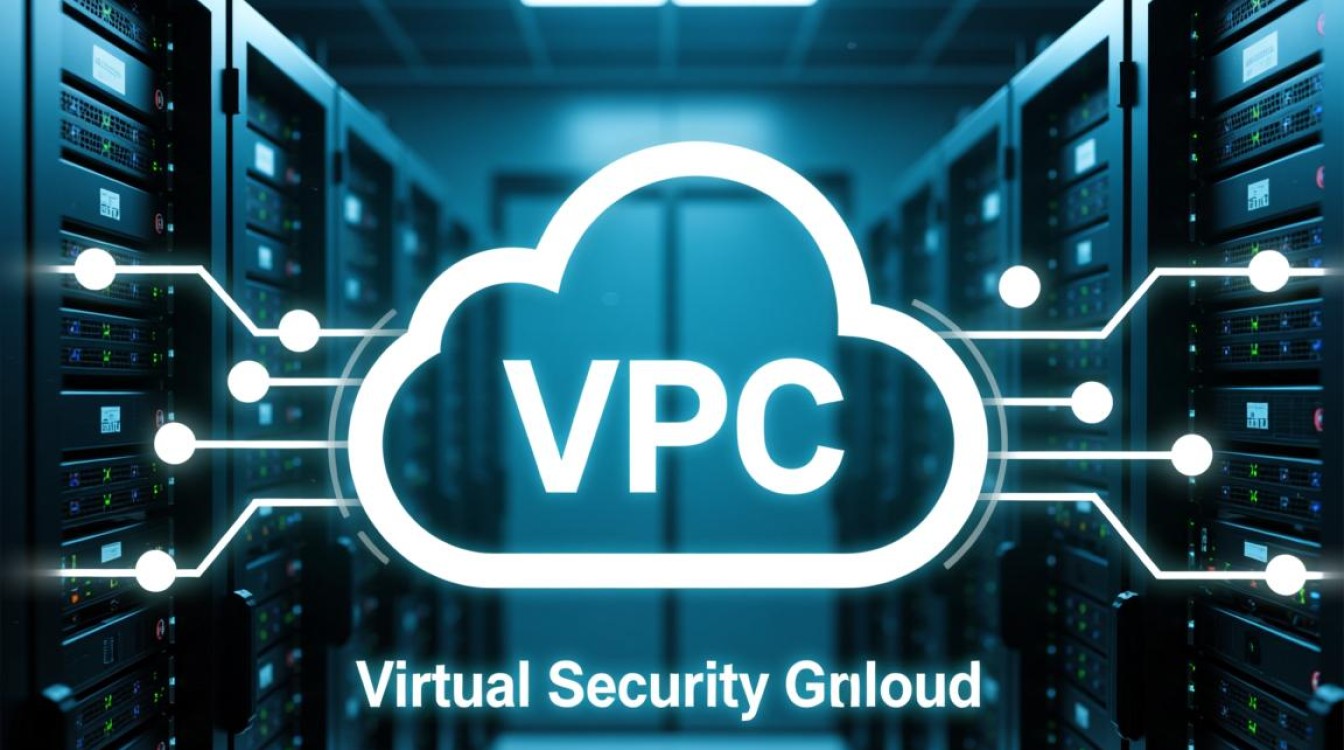 NeutronShowSecurityGroupRule_API中如何查询虚拟私有云的安全组规则？