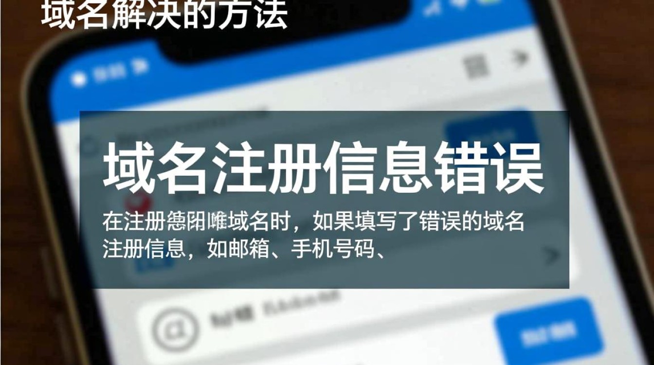 域名不解析域名？揭秘域名解析的神秘面纱