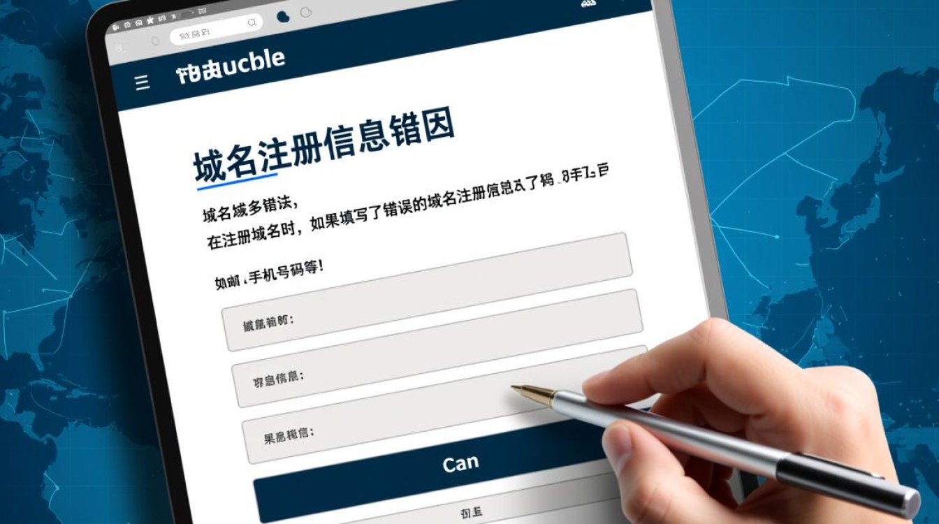 域名不解析域名？揭秘域名解析的神秘面纱