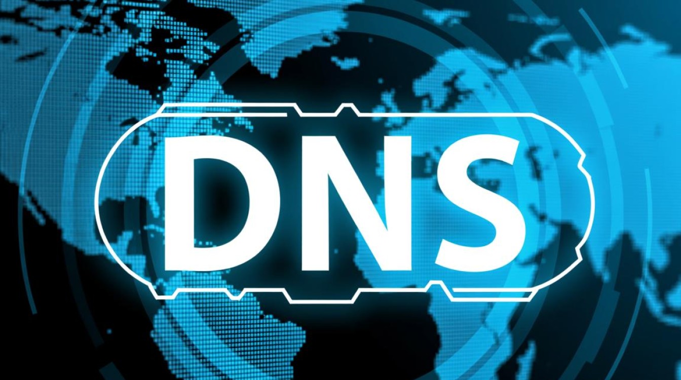 安全更新会影响域名解析吗？解析异常怎么办？