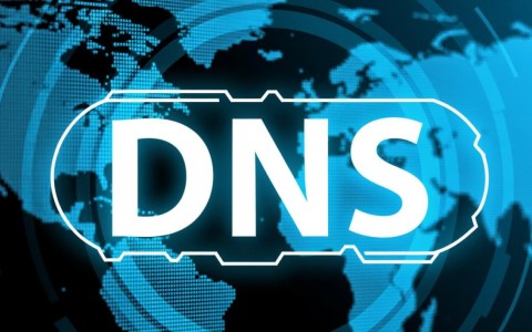 安全更新会影响域名解析吗？解析异常怎么办？