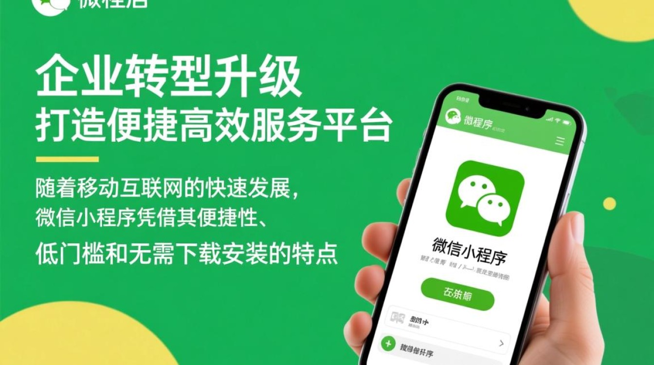 福州市微信小程序开发，有哪些创新技术和优势？