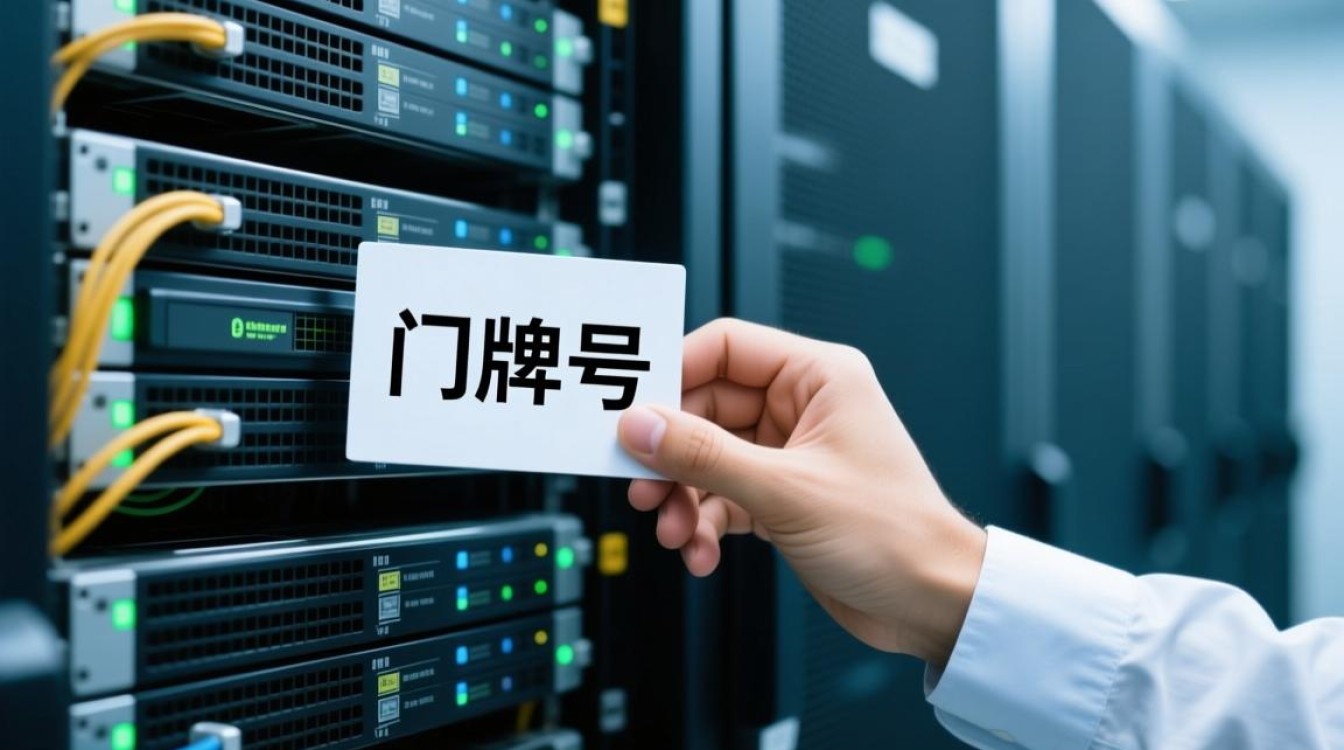 服务器和域名具体有什么区别？新手建站必看指南