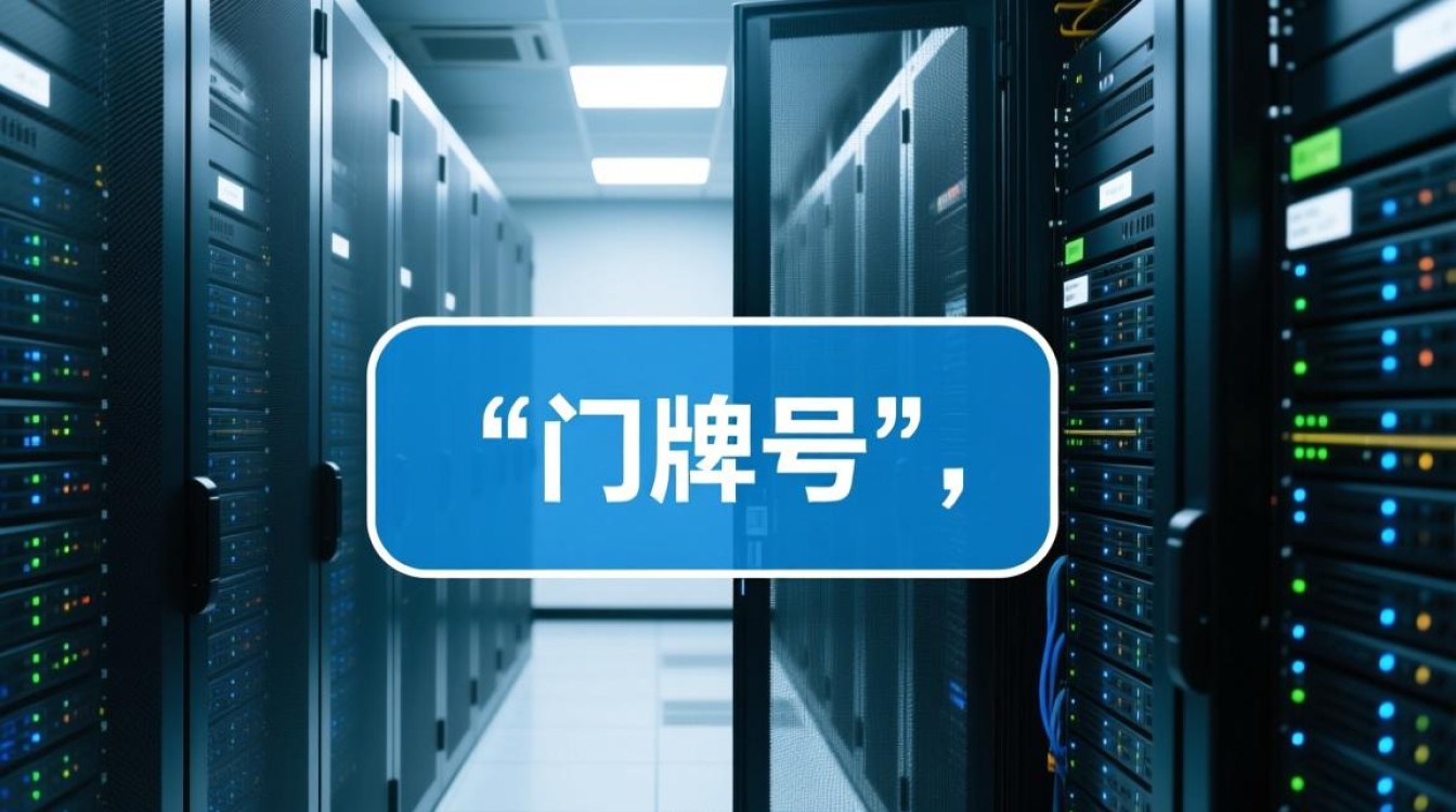 服务器和域名具体有什么区别？新手建站必看指南