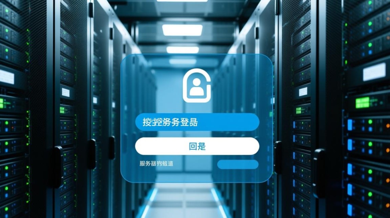 监控服务器登陆与服务器登陆监控,是否存在安全隐患及优化空间? 监控服务器登陆与服务器登陆监控,是否存在安全隐患及优化空间?