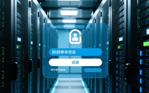 监控服务器登陆与服务器登陆监控，是否存在安全隐患及优化空间？