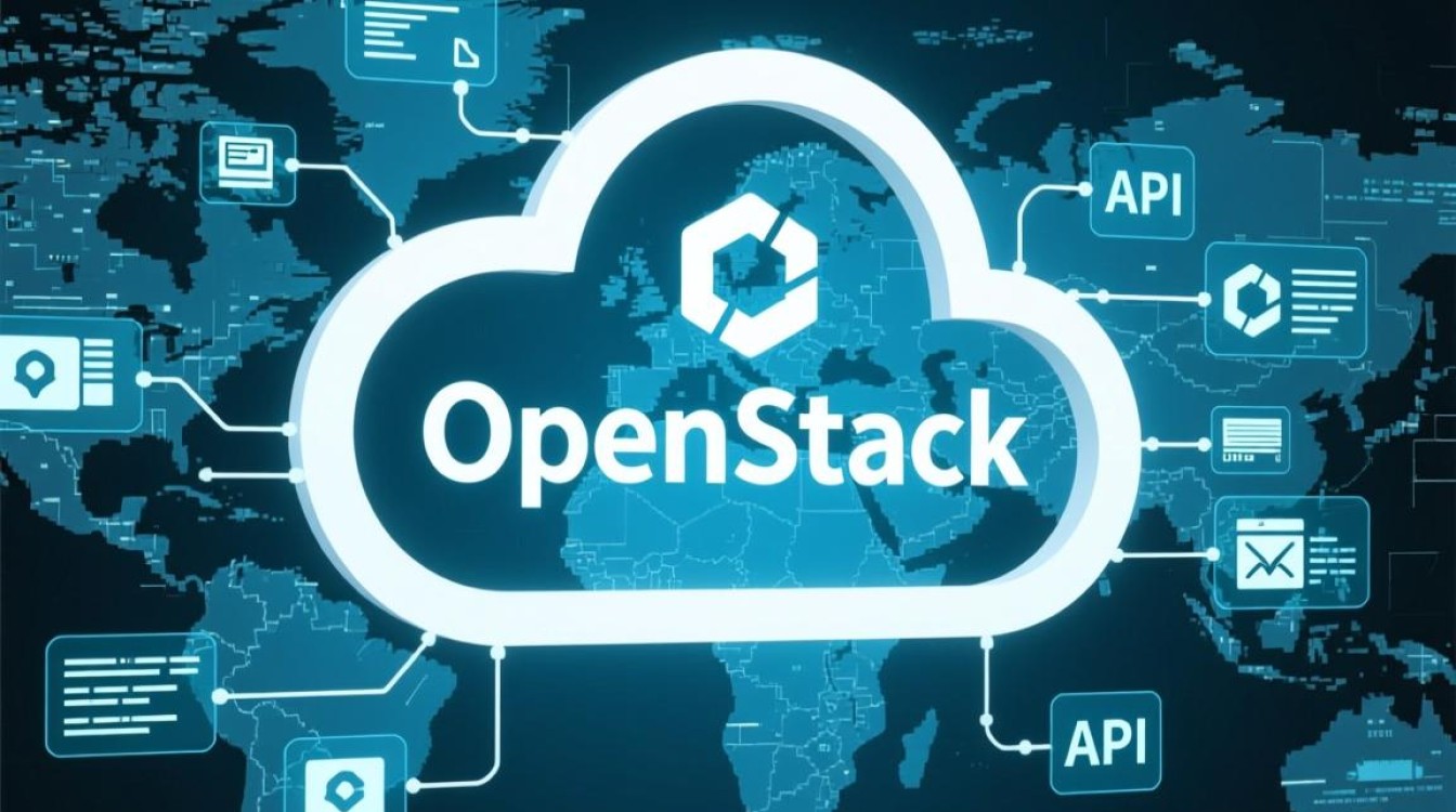 NeutronUpdateSecurityGroup在OpenStack中如何优化虚拟私有云API的安全组更新？