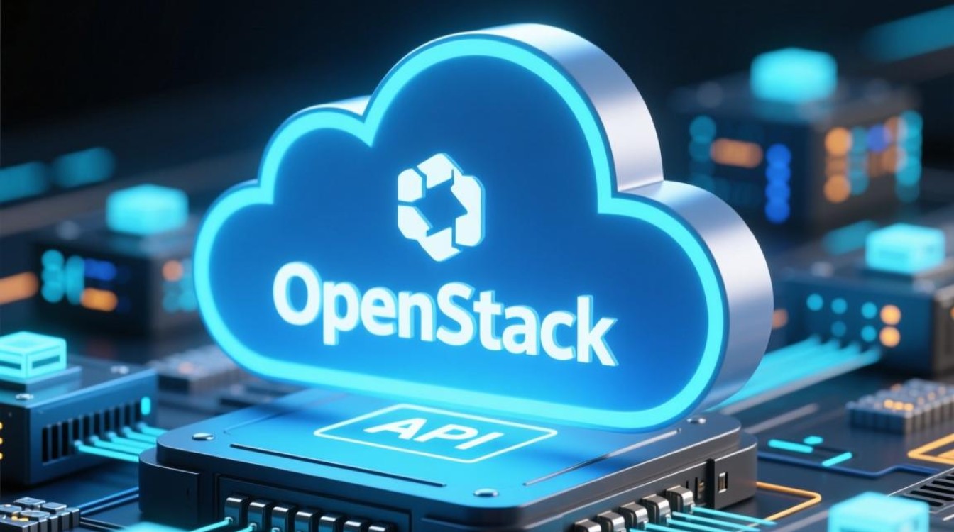 NeutronUpdateSecurityGroup在OpenStack中如何优化虚拟私有云API的安全组更新？