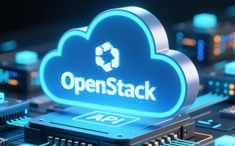 NeutronUpdateSecurityGroup在OpenStack中如何优化虚拟私有云API的安全组更新？