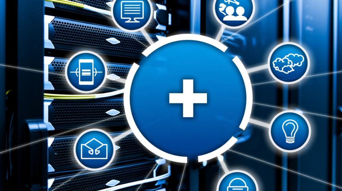 服务器购买选镜像，系统类型、版本、安全咋选？