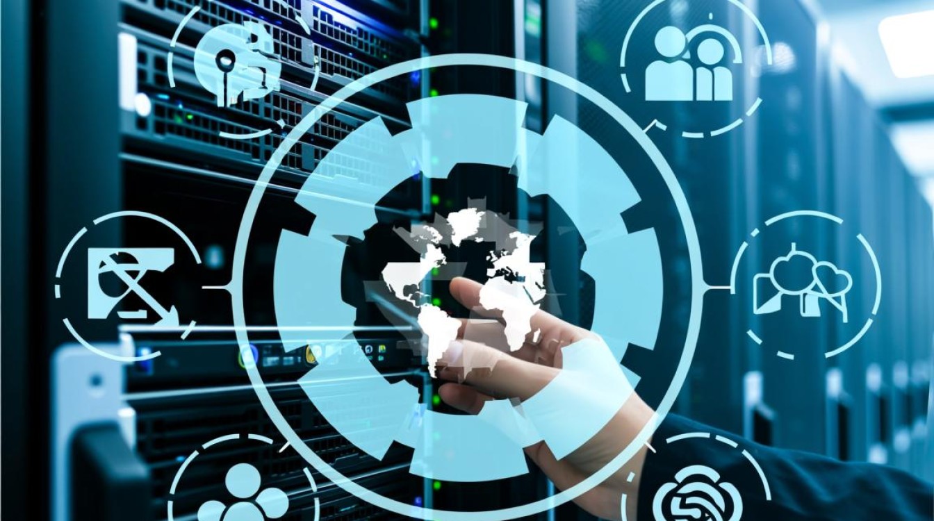 服务器购买选镜像，系统类型、版本、安全咋选？