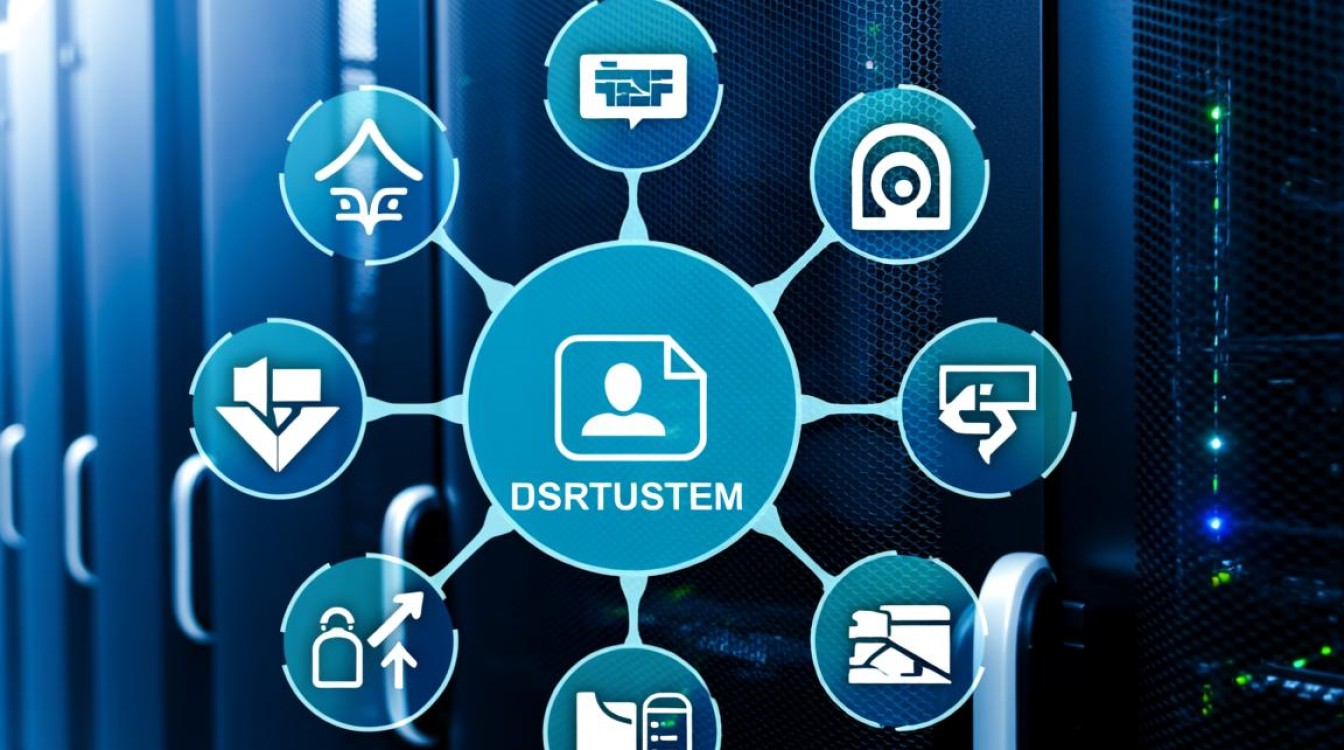 服务器购买选镜像，系统类型、版本、安全咋选？