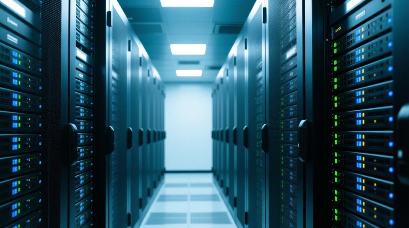 服务器资源申请配置,到底该怎么算才精准? 服务器资源申请配置,到底该怎么算才精准?