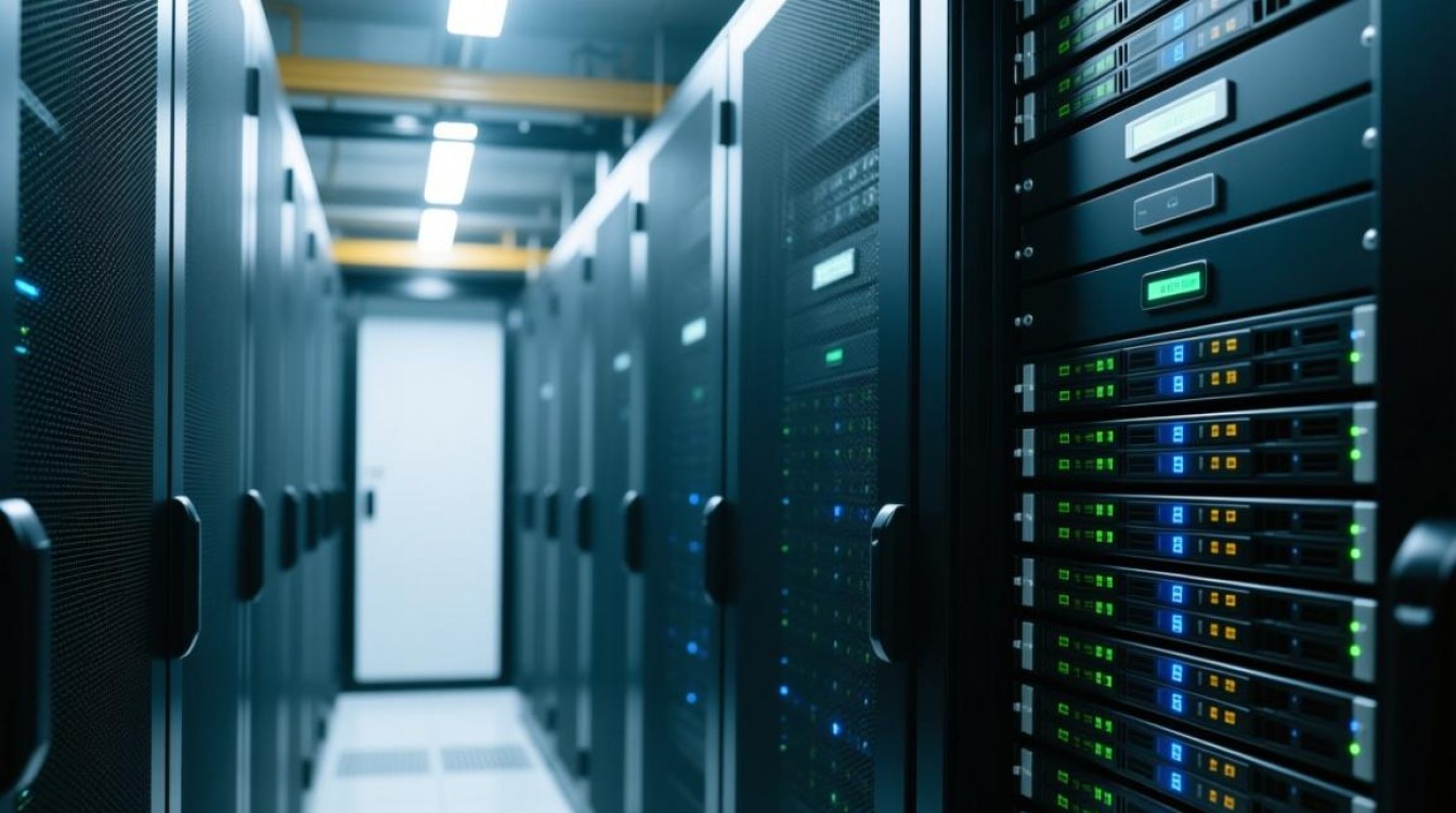 服务器资源申请配置,到底该怎么算才精准? 服务器资源申请配置,到底该怎么算才精准?