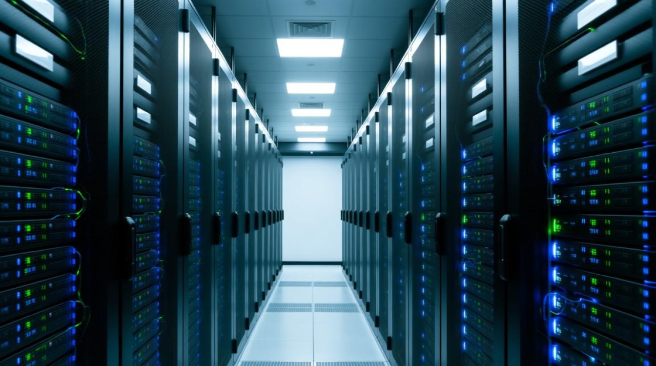 服务器资源申请配置,到底该怎么算才精准? 服务器资源申请配置,到底该怎么算才精准?