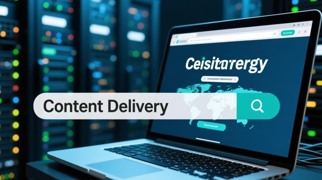 为何CDN成为网站加速不可或缺的标配？揭秘其背后的关键作用与优势。