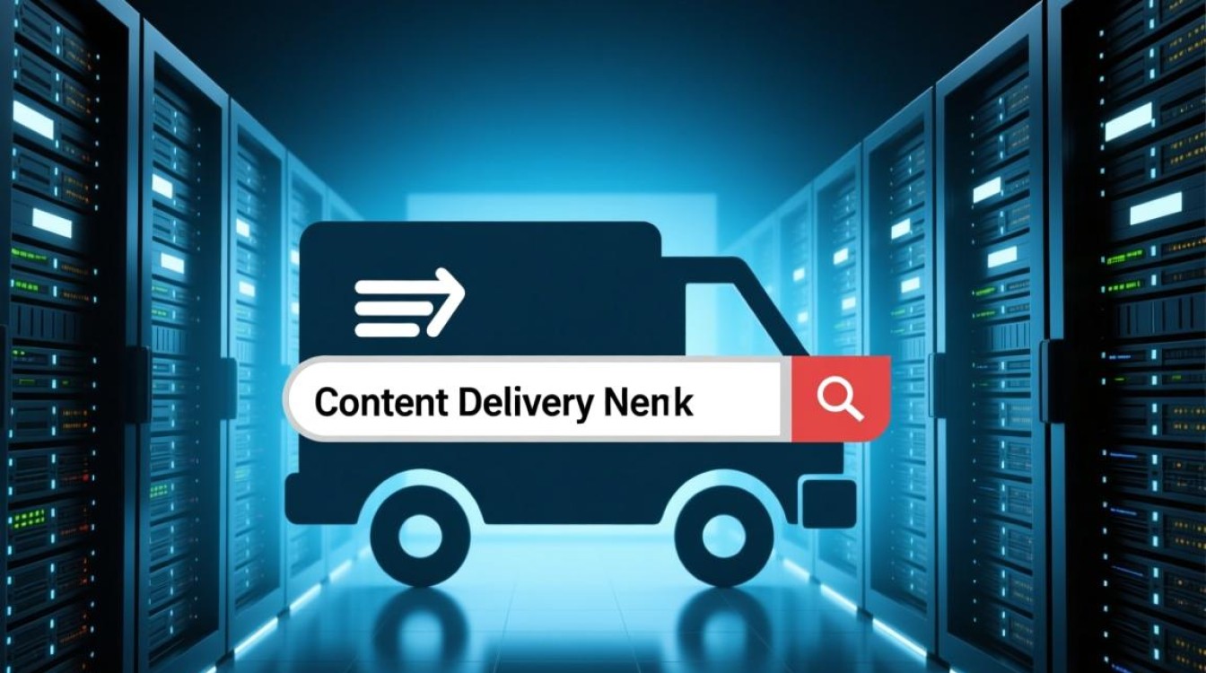 为何CDN成为网站加速不可或缺的标配？揭秘其背后的关键作用与优势。