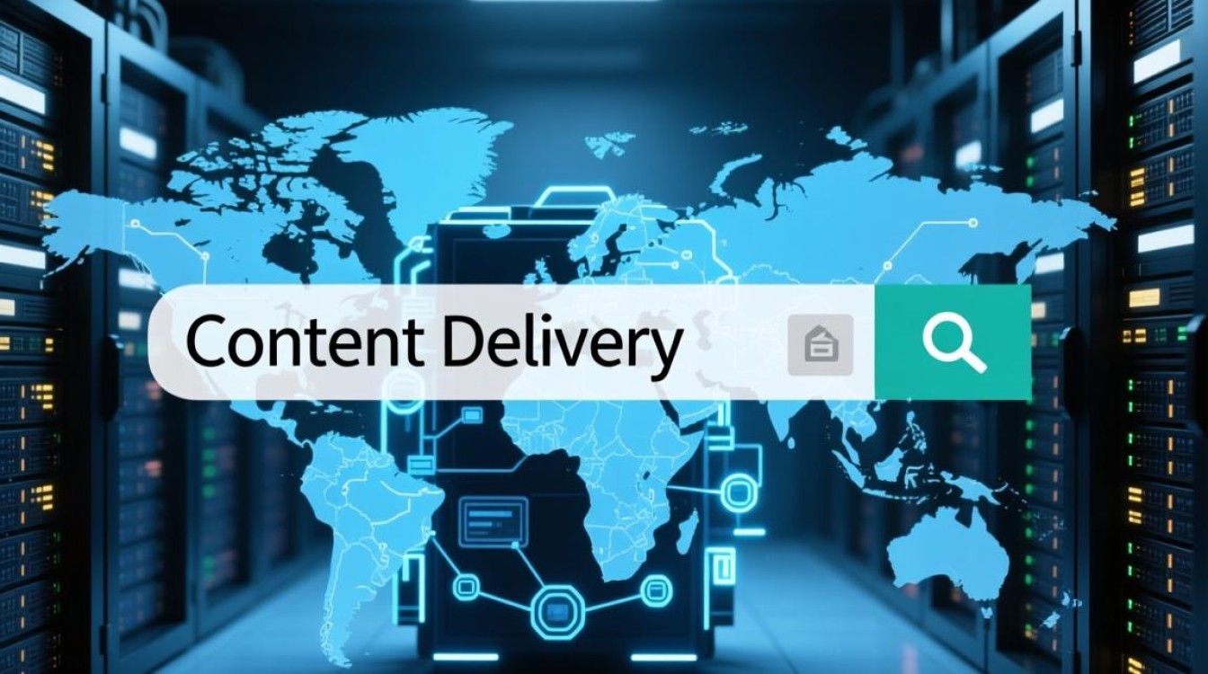 为何CDN成为网站加速不可或缺的标配？揭秘其背后的关键作用与优势。