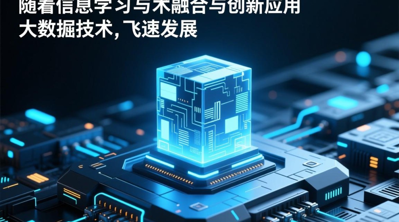 机器学习、深度学习与数据挖掘,三者之间有何本质区别与联系? 机器学习、深度学习与数据挖掘,三者之间有何本质区别与联系?