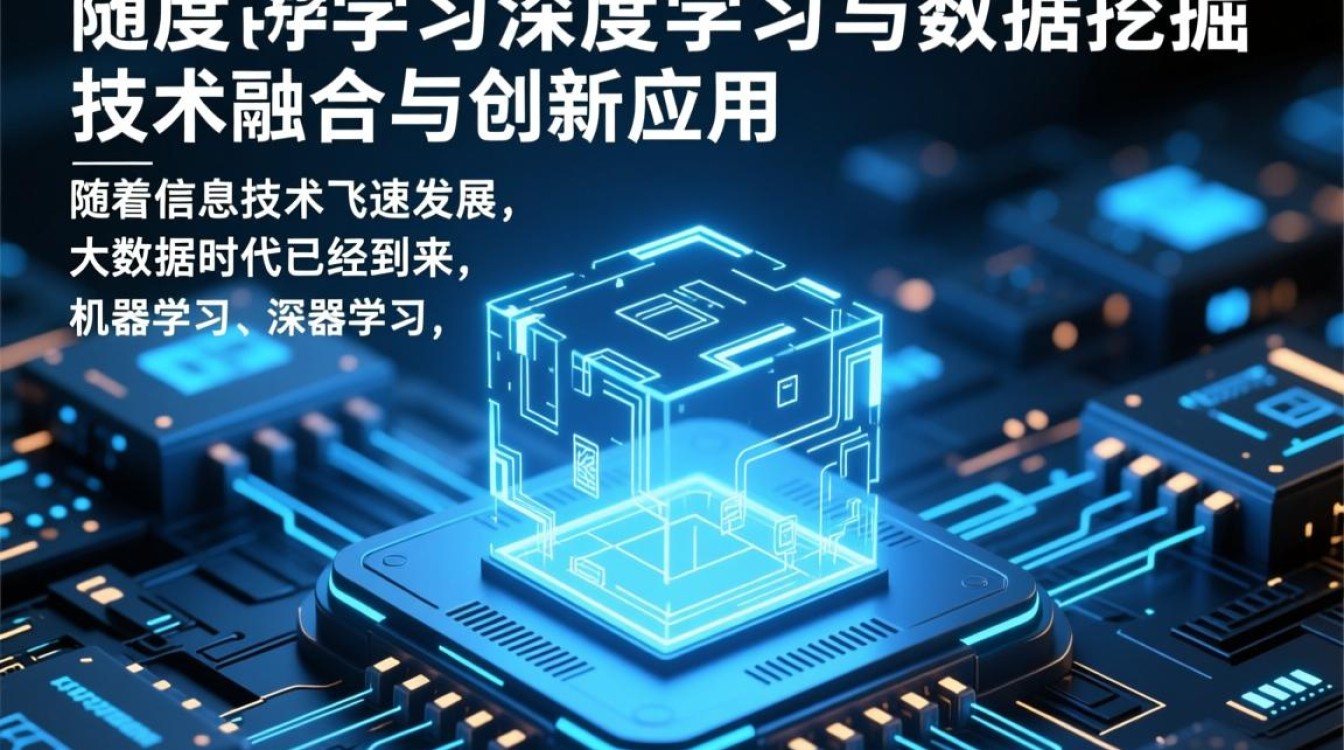 机器学习、深度学习与数据挖掘,三者之间有何本质区别与联系? 机器学习、深度学习与数据挖掘,三者之间有何本质区别与联系?