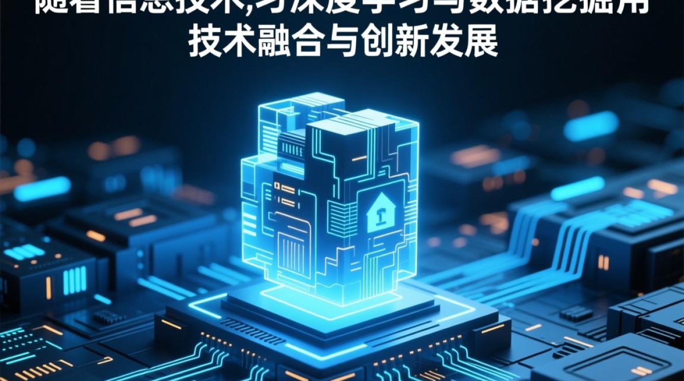 机器学习、深度学习与数据挖掘,三者之间有何本质区别与联系? 机器学习、深度学习与数据挖掘,三者之间有何本质区别与联系?