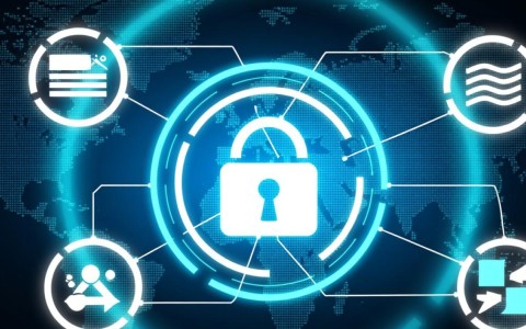 安全数据交换方案如何保障跨部门数据传输安全？