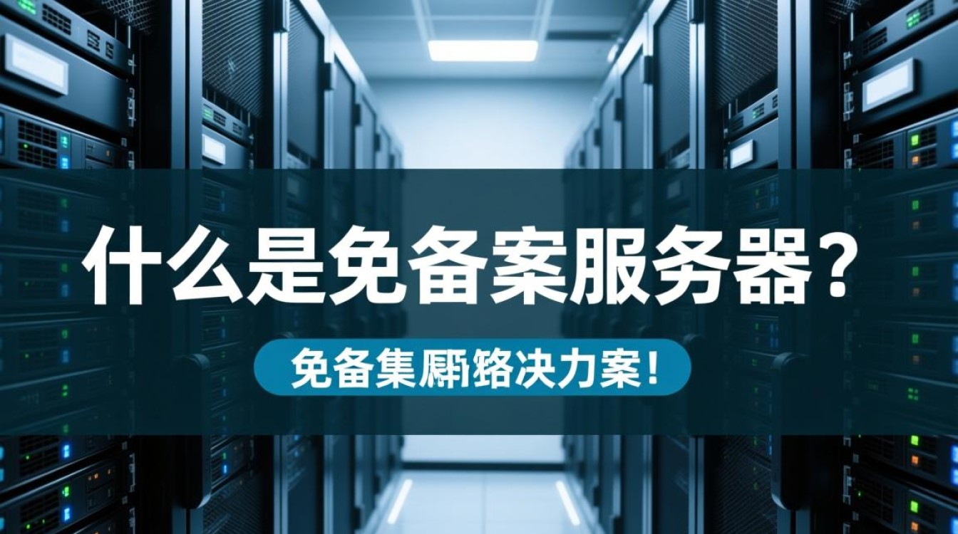湖南地区免备案服务器，是真是假？价格与性能如何？