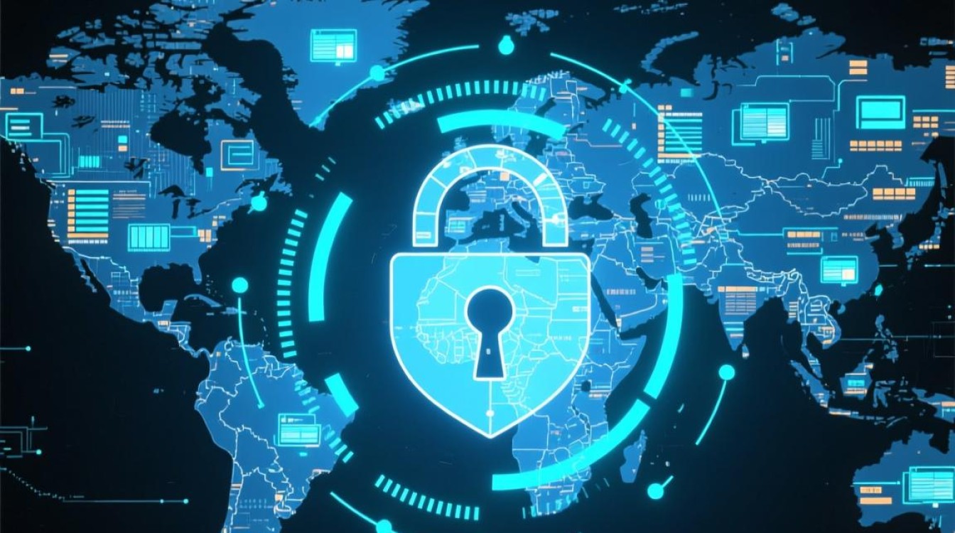 安全数据交换格式有哪些常见类型及适用场景？