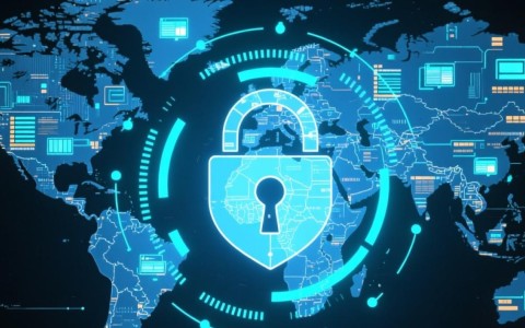 安全数据交换格式有哪些常见类型及适用场景？