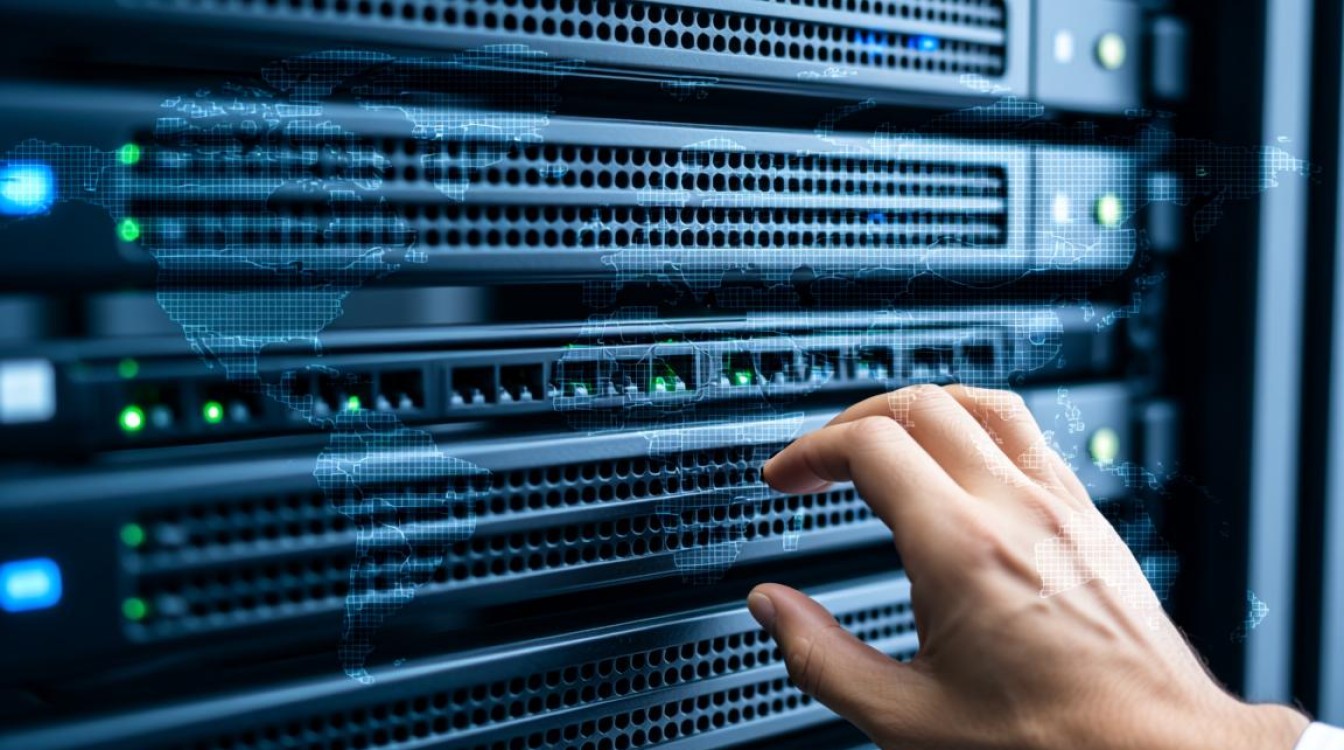 服务器超时设置多少合适？不同场景如何调整避免超时？