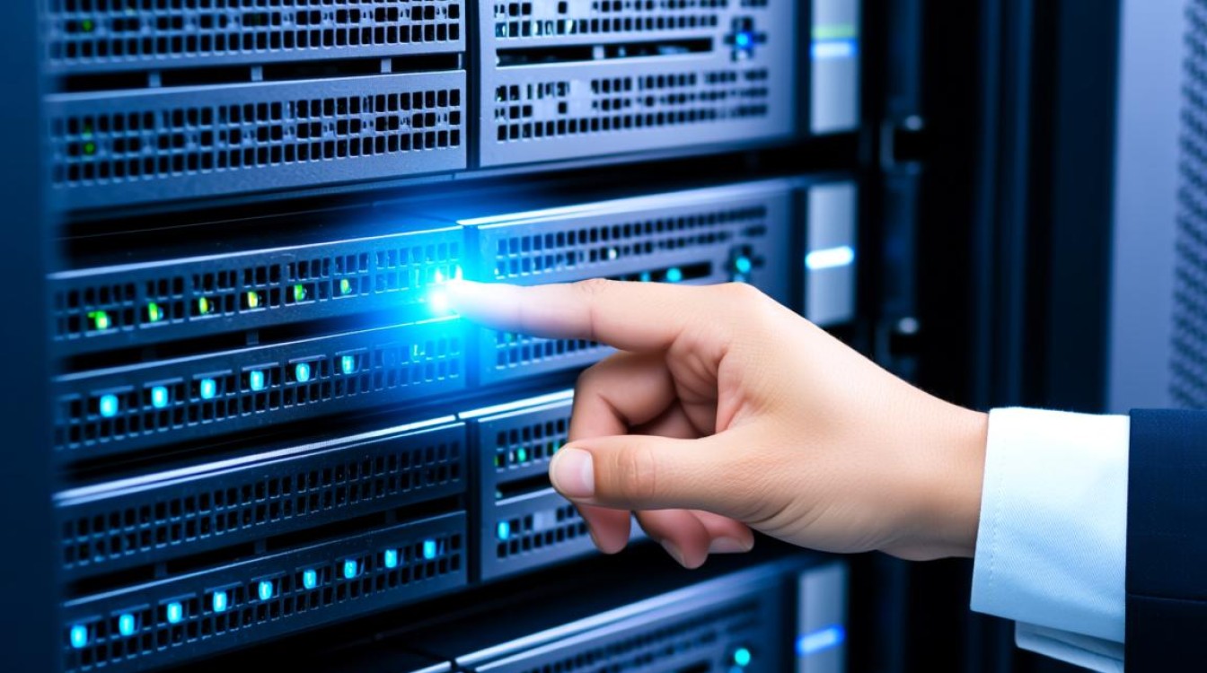 服务器超时设置多少合适？不同场景如何调整避免超时？