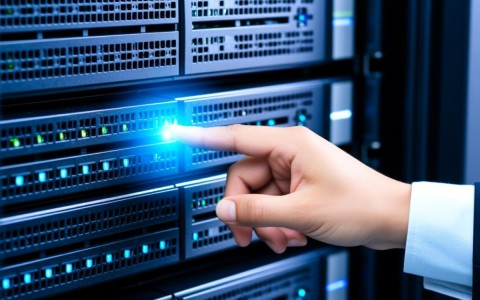 服务器超时设置多少合适？不同场景如何调整避免超时？