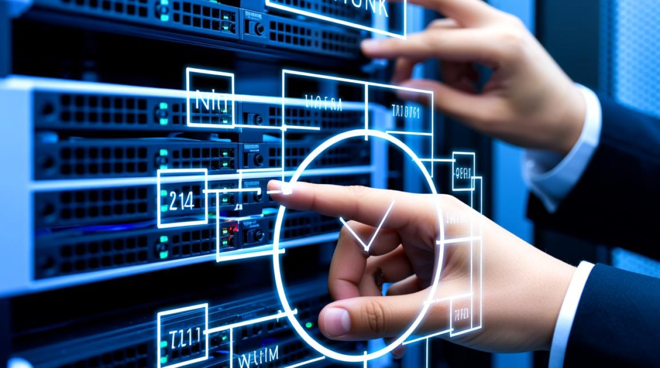 服务器超时设置多少合适？不同场景如何调整避免超时？