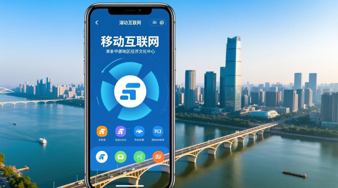 长沙地区app开发公司哪家强？如何挑选合适的开发公司？