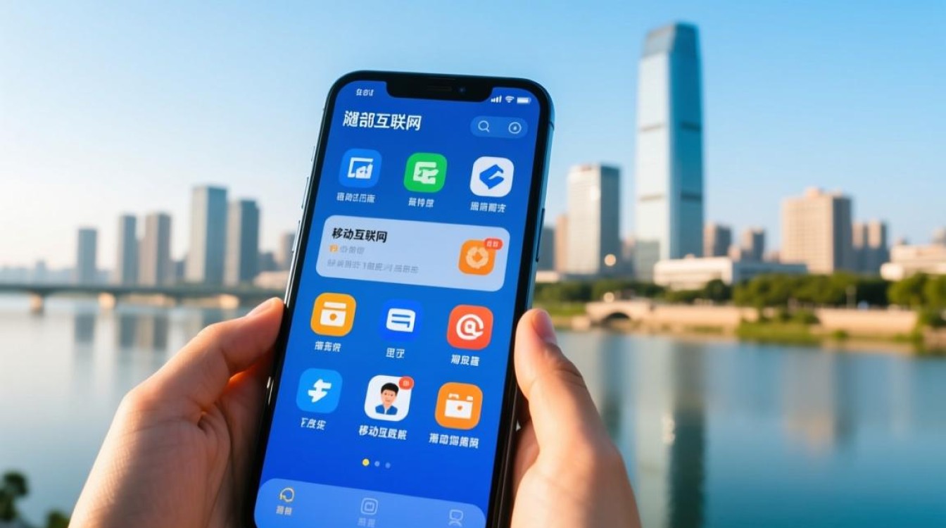 长沙地区app开发公司哪家强？如何挑选合适的开发公司？