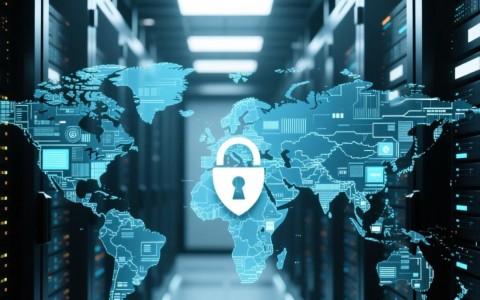 安全数据交换系统如何确保跨平台数据传输的绝对安全？