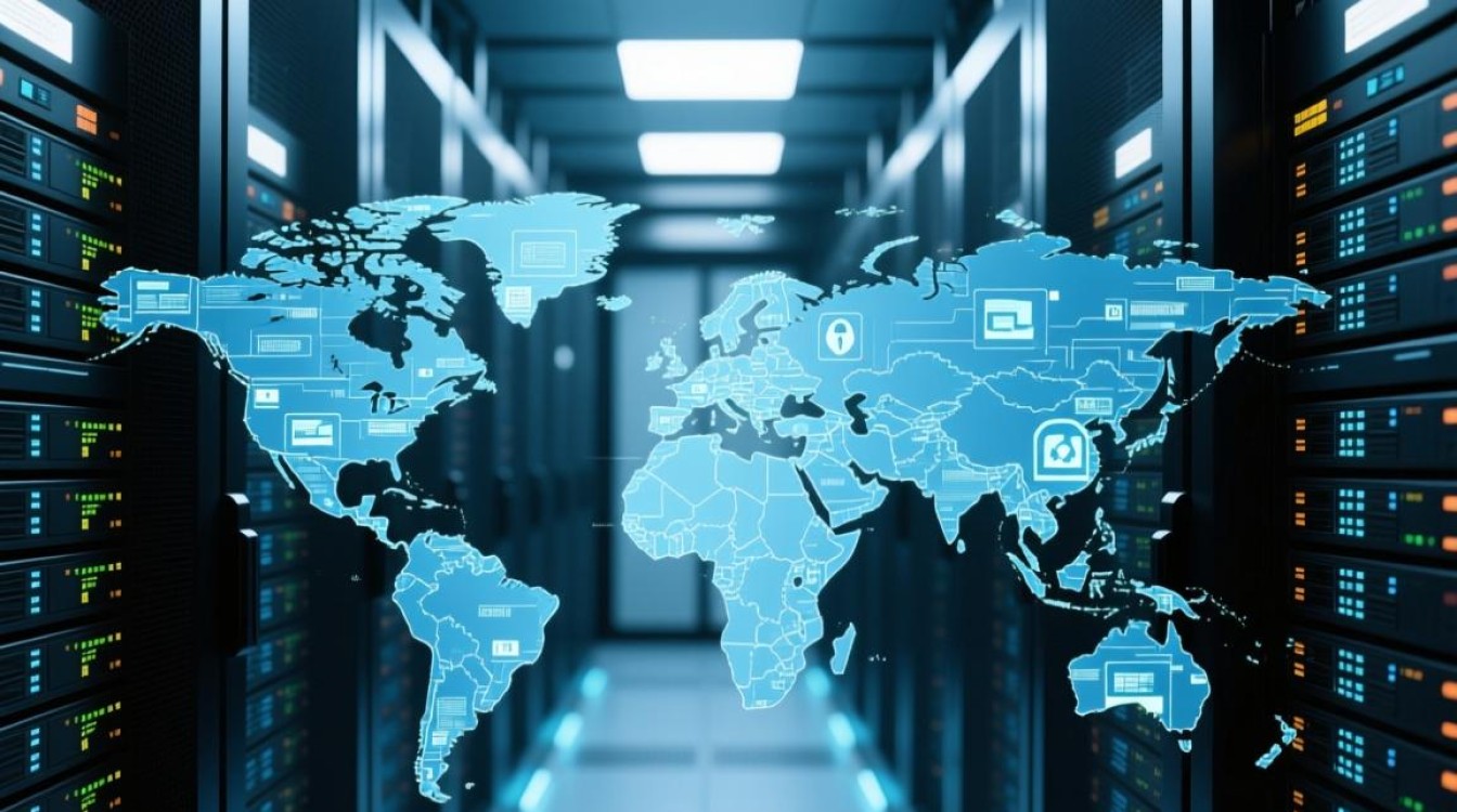 安全数据交换系统如何确保跨平台数据传输的绝对安全？