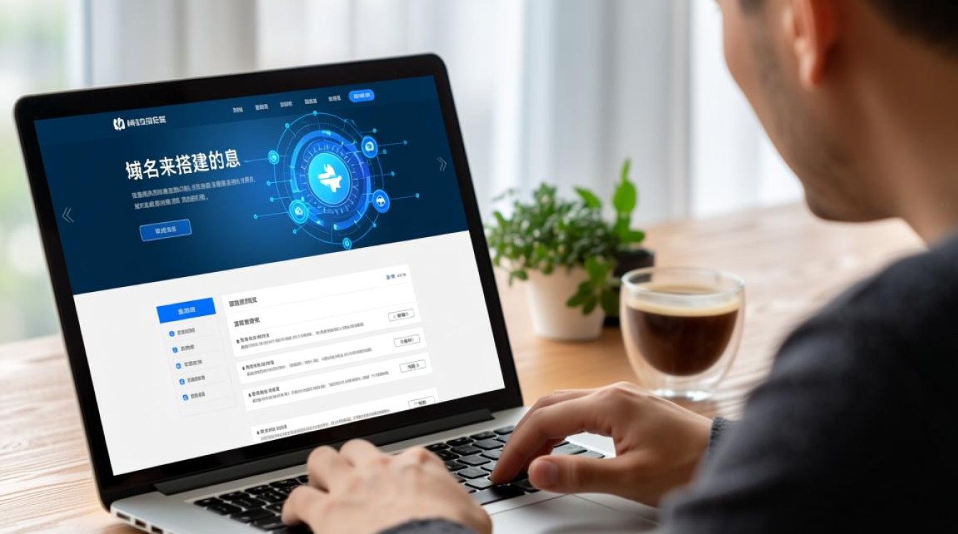 .ltd域名备案流程详解，为何备案如此重要？