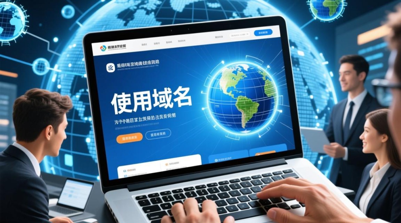 .ltd域名备案流程详解，为何备案如此重要？