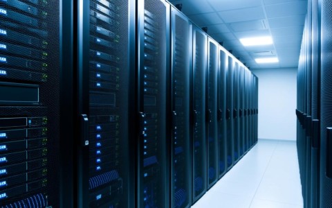 服务器跟其他服务器有啥区别？不同用途服务器差异大吗？