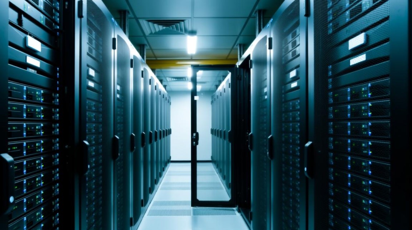 服务器跟其他服务器有啥区别？不同用途服务器差异大吗？