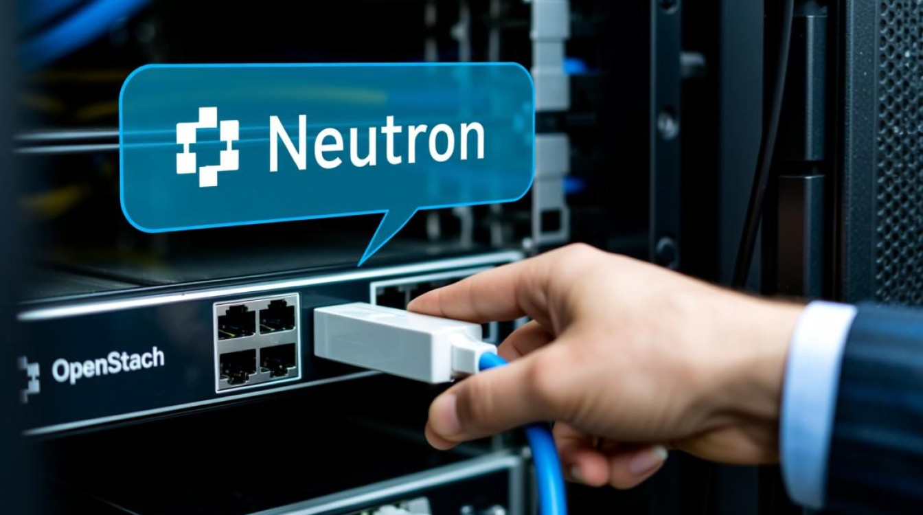 NeutronCreatePort_API，OpenStack虚拟私有云端口创建操作，具体实现疑问多吗？