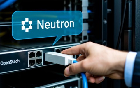 NeutronCreatePort_API，OpenStack虚拟私有云端口创建操作，具体实现疑问多吗？