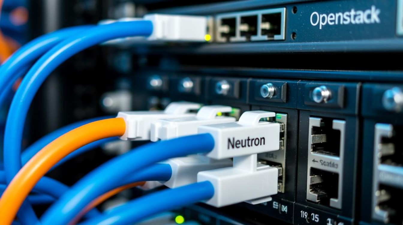 NeutronCreatePort_API，OpenStack虚拟私有云端口创建操作，具体实现疑问多吗？