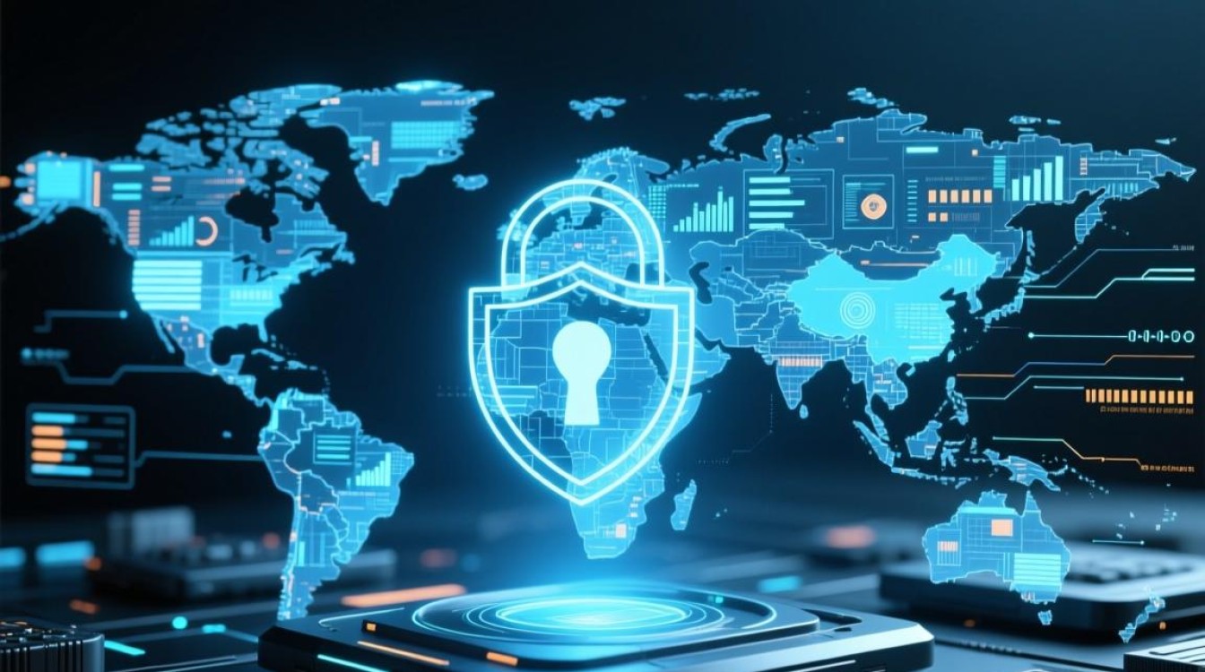 安全数据交换协议简称有哪些？