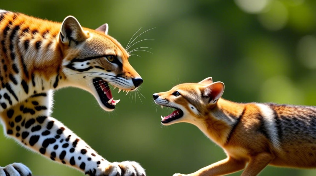 prey掠食配置有哪些关键要素？如何优化配置以提升游戏体验？