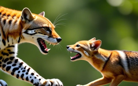 prey掠食配置有哪些关键要素？如何优化配置以提升游戏体验？