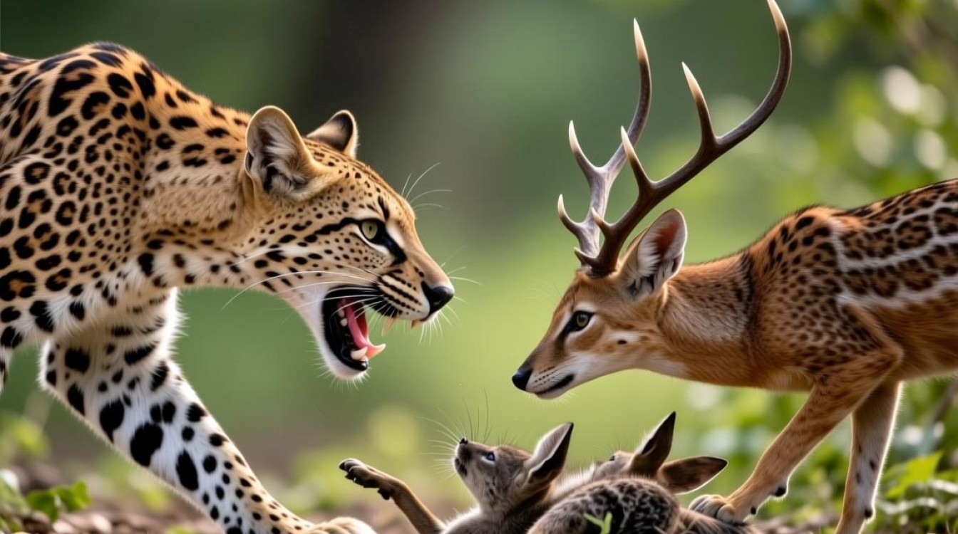 prey掠食配置有哪些关键要素？如何优化配置以提升游戏体验？