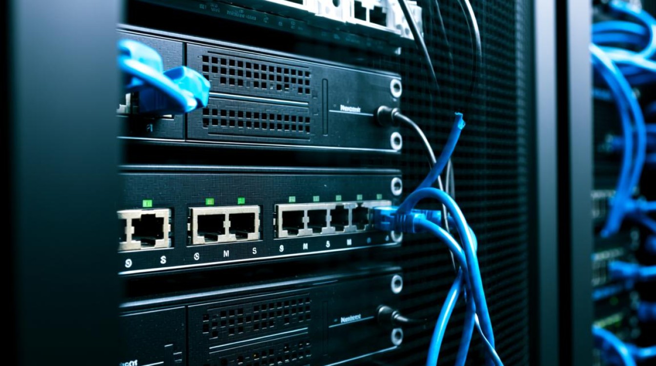 NeutronDeletePort_OpenStack端口删除，虚拟私有云API操作中存在哪些疑问？