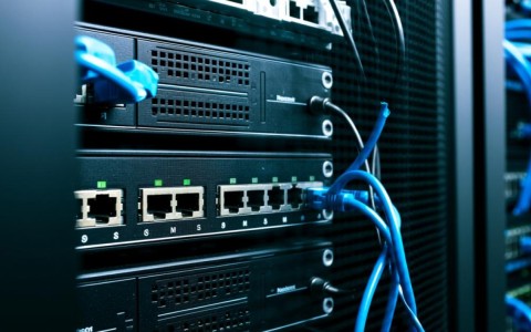 NeutronDeletePort_OpenStack端口删除，虚拟私有云API操作中存在哪些疑问？